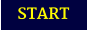 START