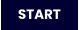 START
